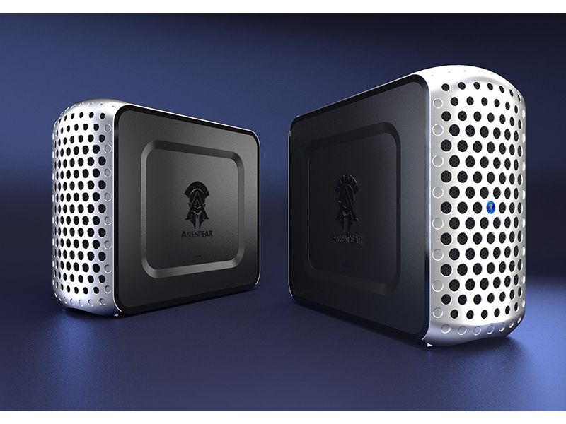 knF3ZCXNUwb8QChtgB2HUP 970 80