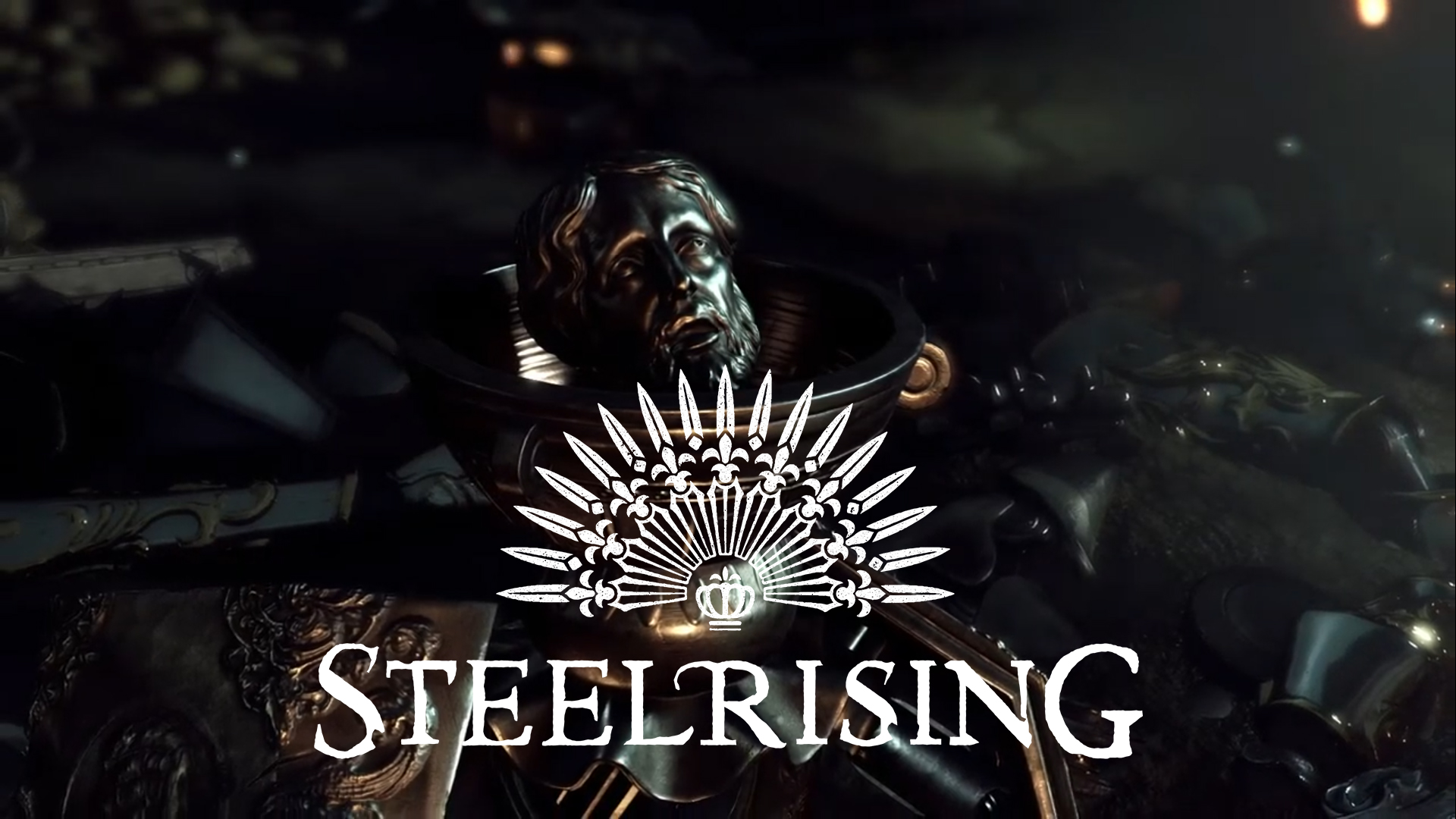 steelrising 3