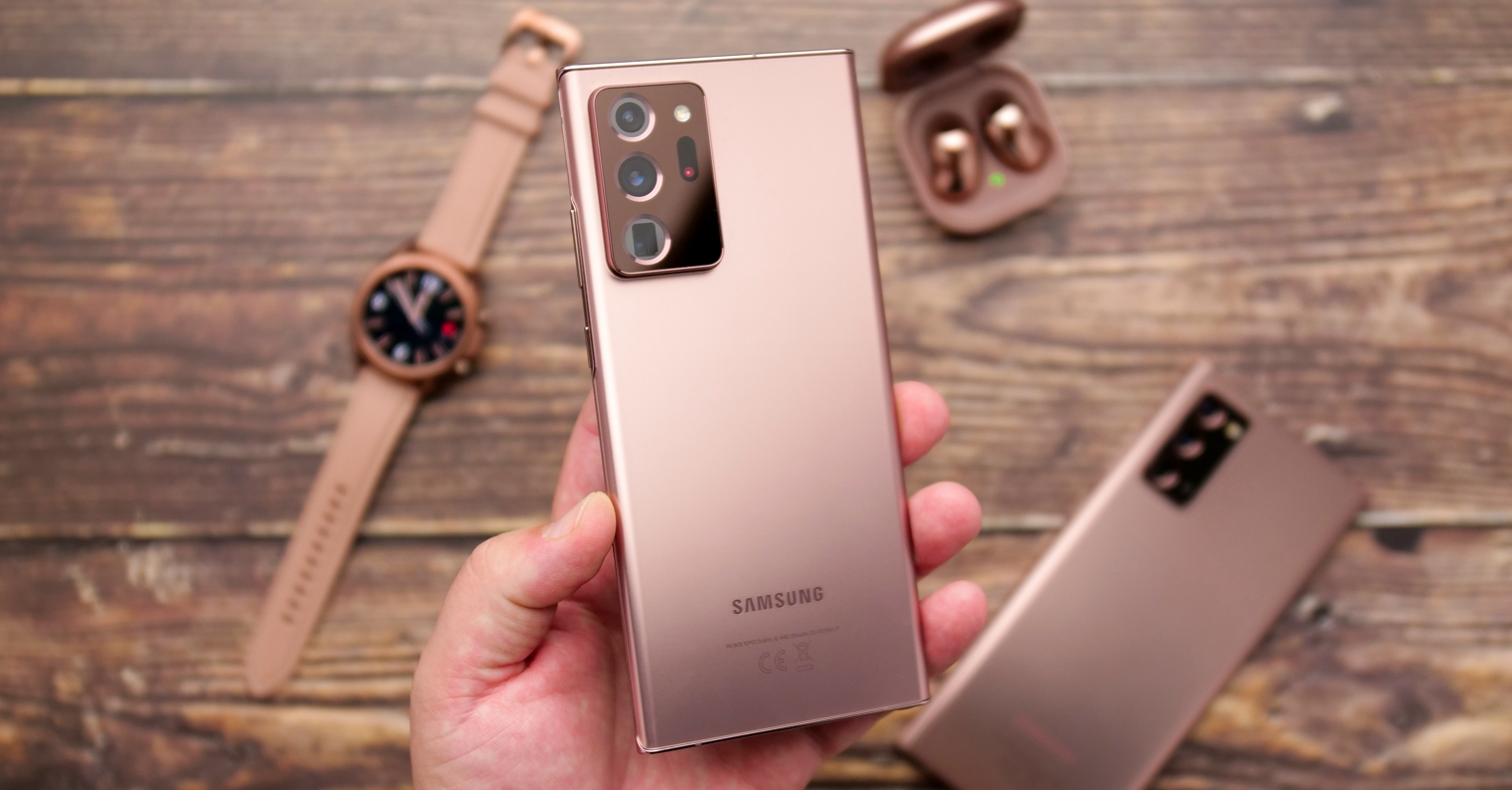 1520 794 GalaxyNote20Ultra