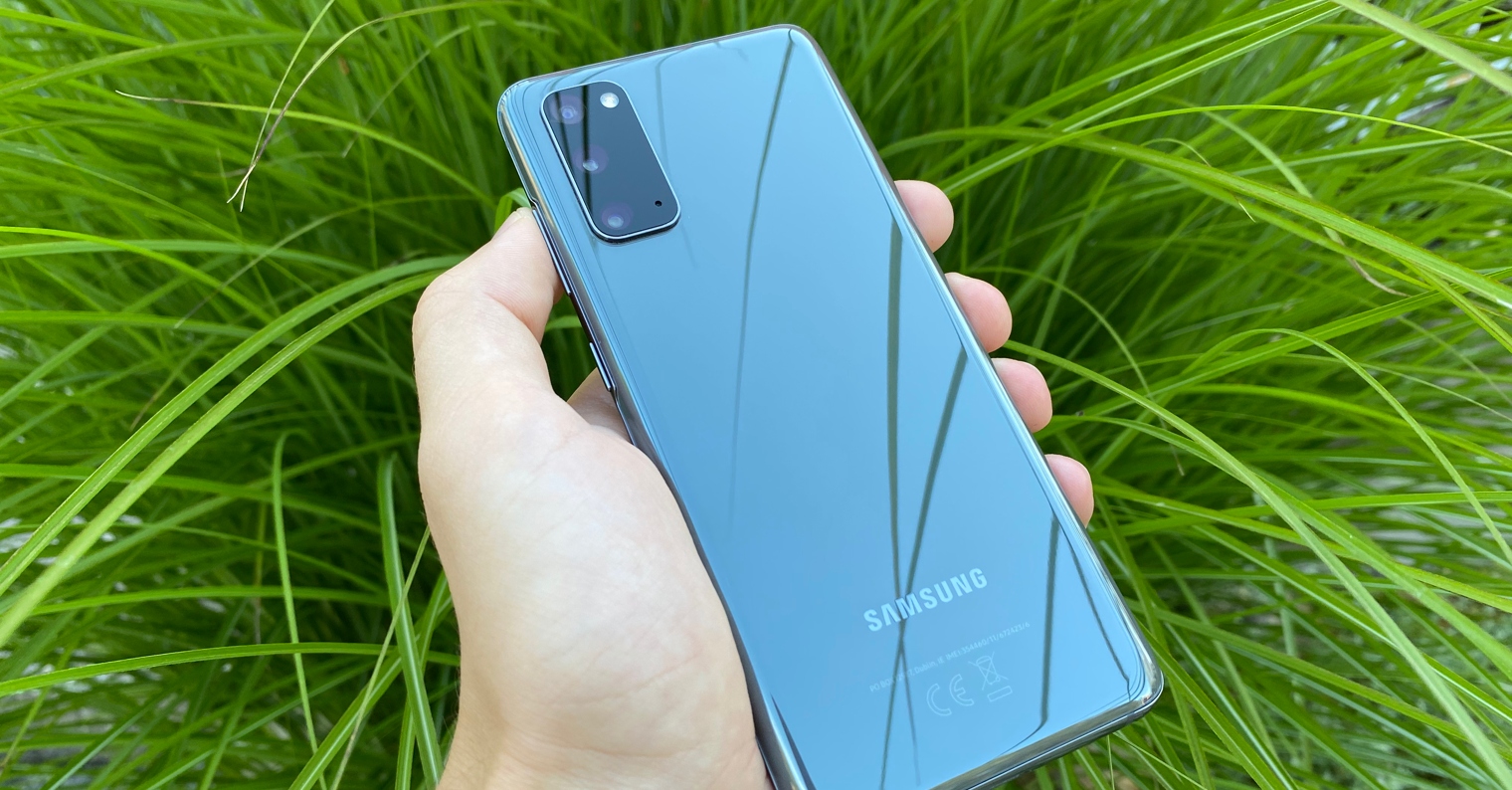 1520 794 Galaxy S20