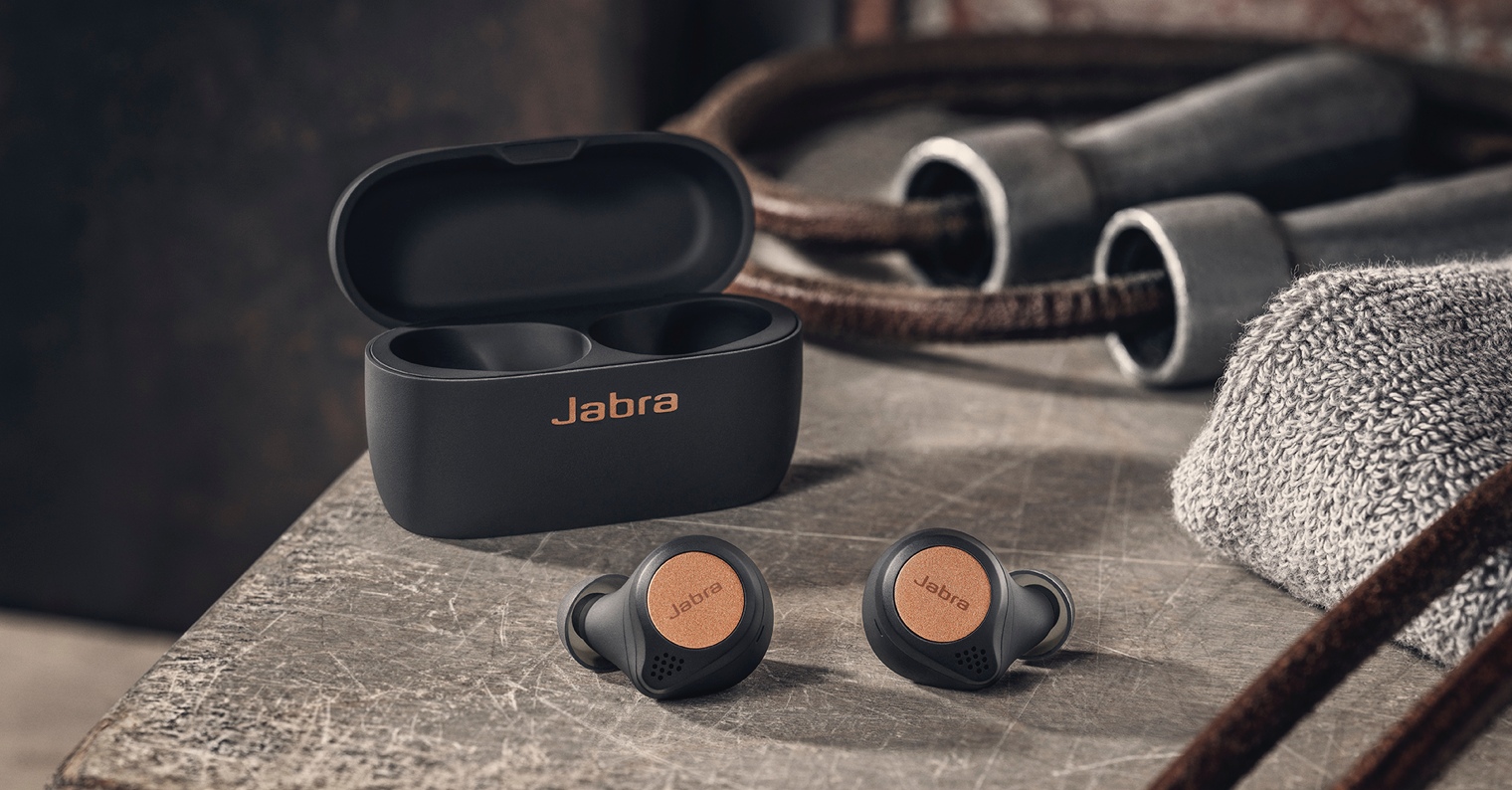 1520 794 Jabra Elite Active 75t