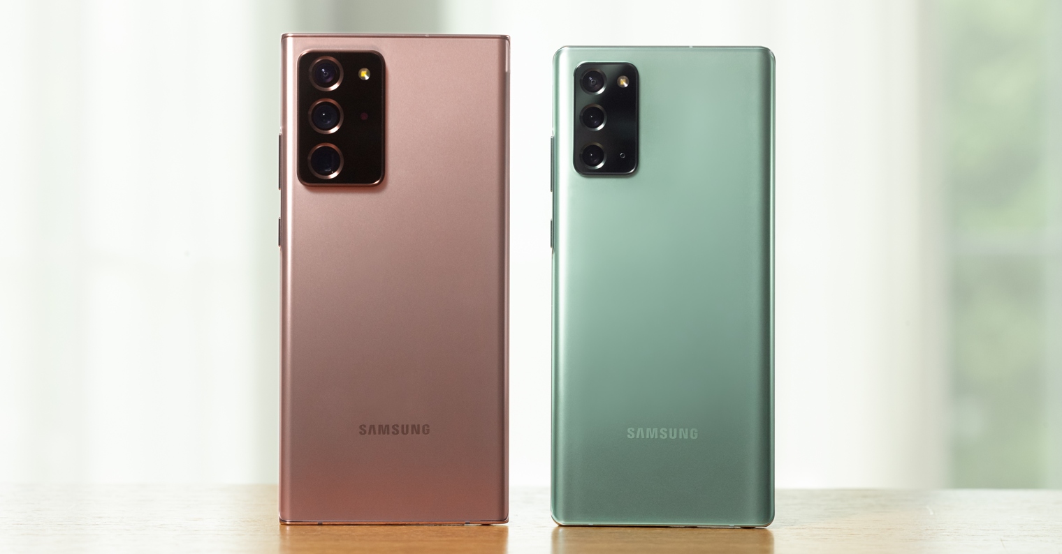 1520 794 Samsung Note20