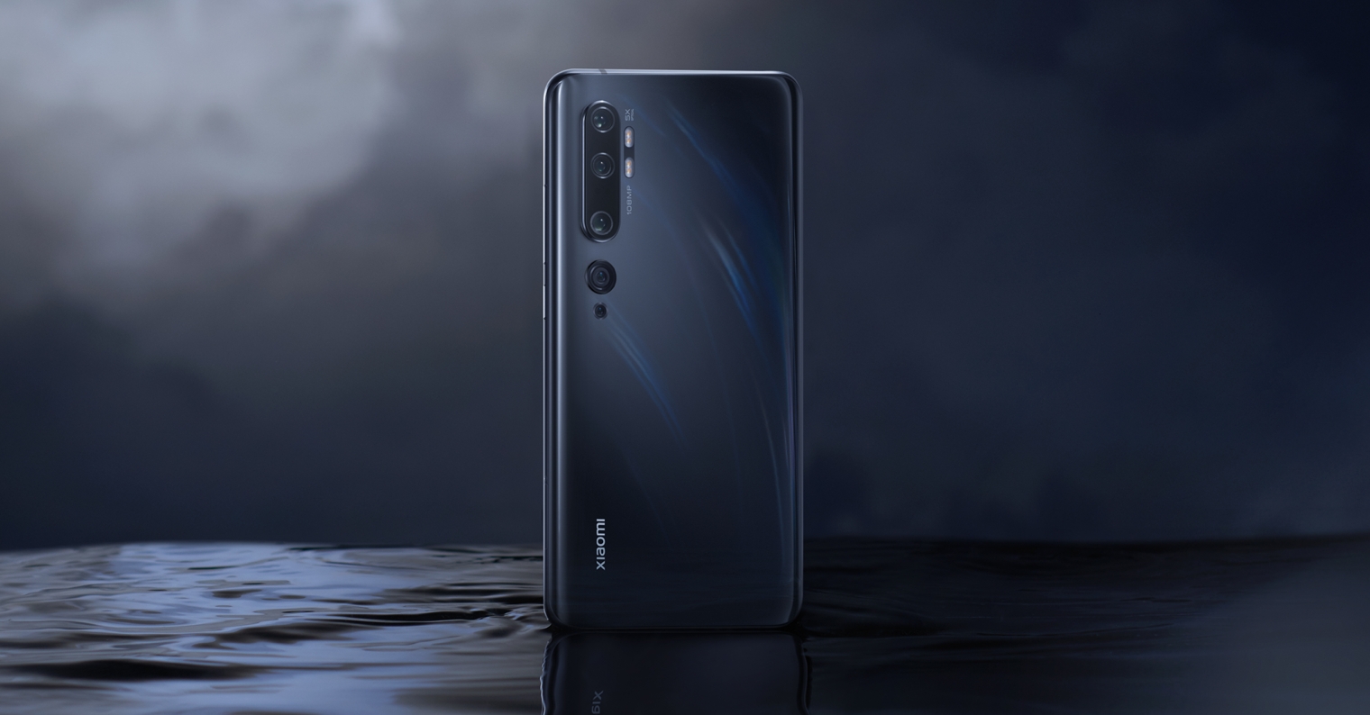 1520 794 Xiaomi Redmi Note 10 Pro