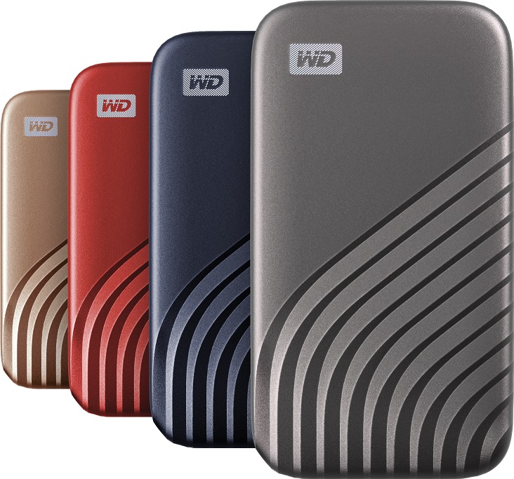 NEW_WD_My_Passport_SSD_colours