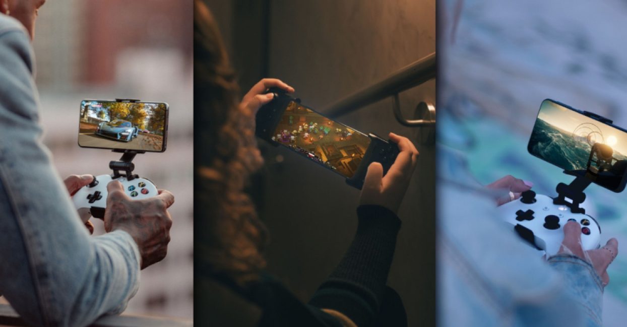 UltimateGamePassAndroid