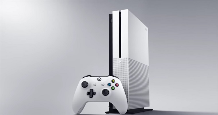 Xbox-one-fb