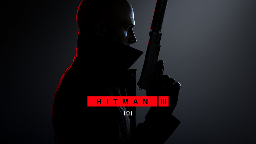 hitman3