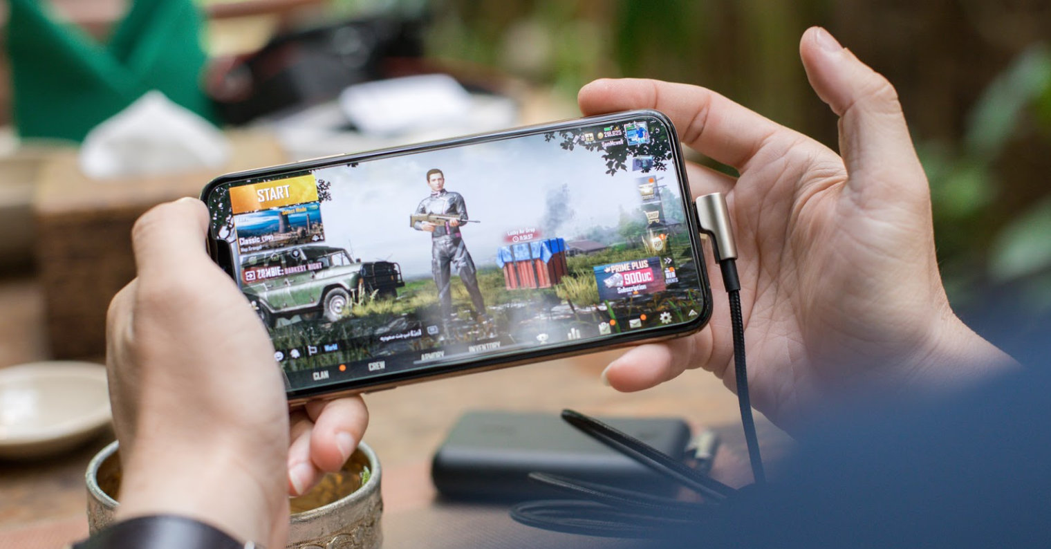 kde_sehnat___levny_herni_mobil_z_ciny fb