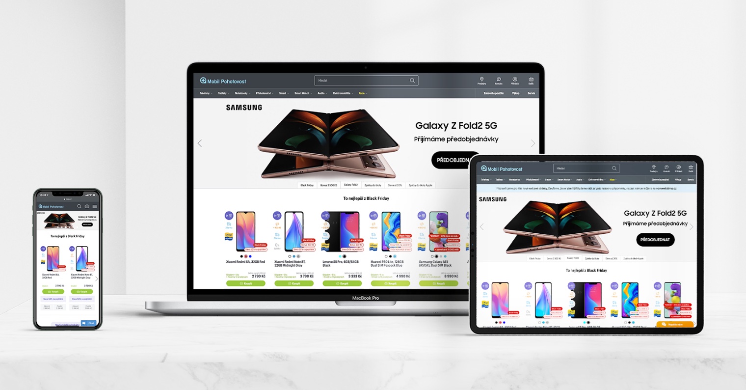 1520 794 Mobil Pohotovost novy web