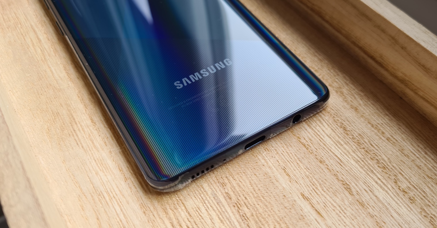 1520 794 Samsung Galaxy A51