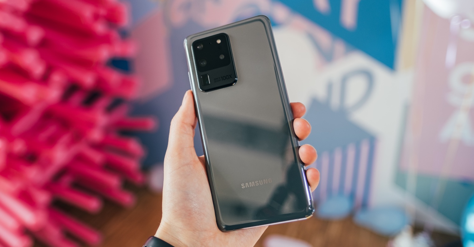 1520 794 Samsung Galaxy S20 Ultra