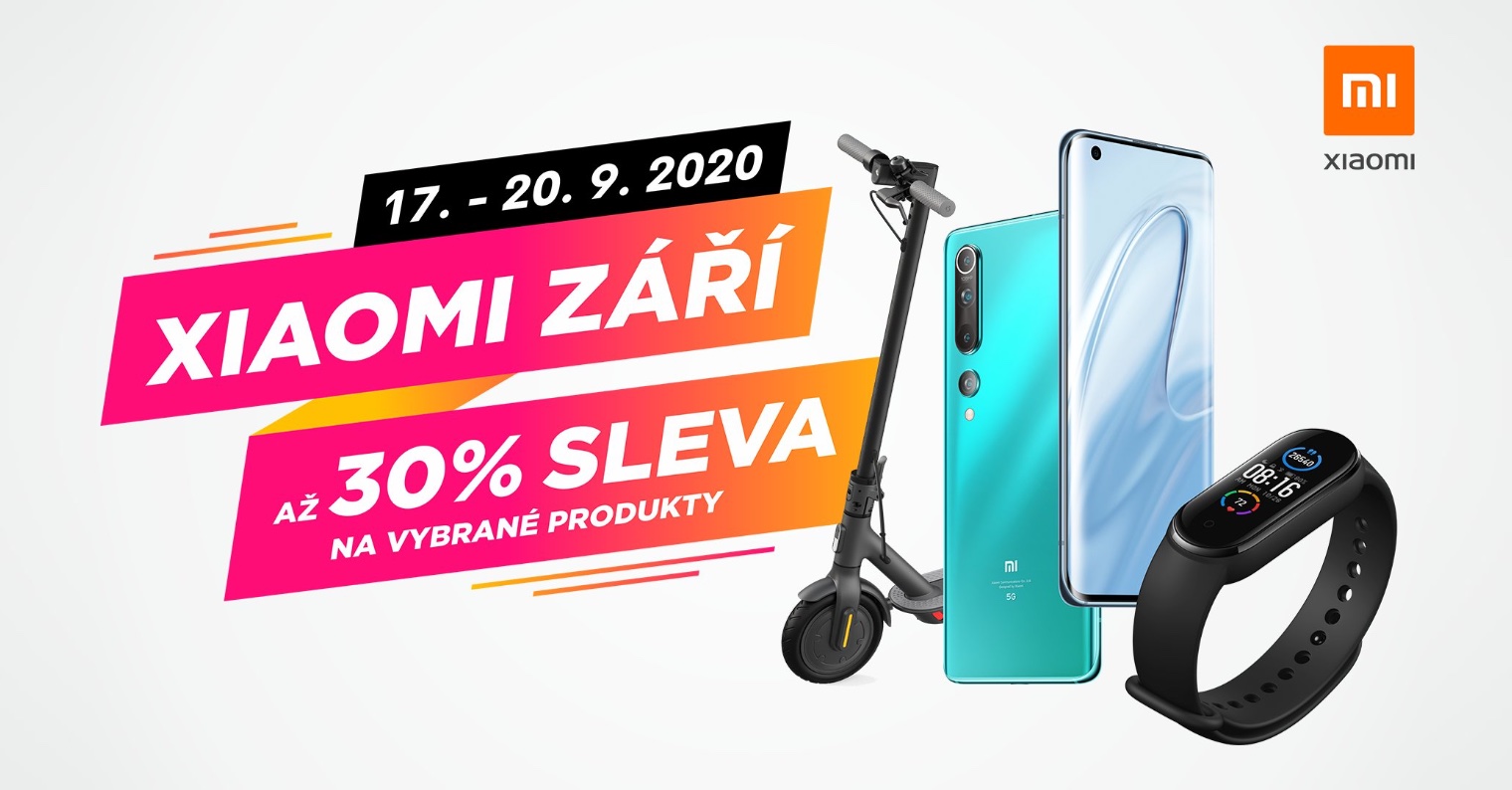 1520 794 Xiaomi zari