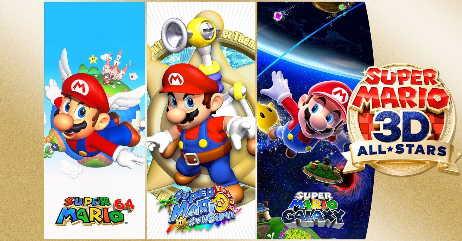 H2x1 NSwitch SuperMario3DAllstars image1600w
