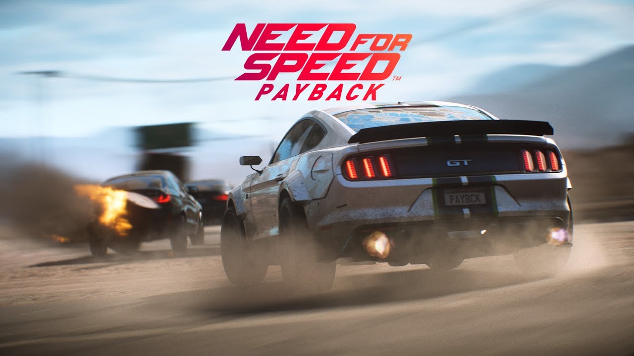 NeedForSpeedPayback