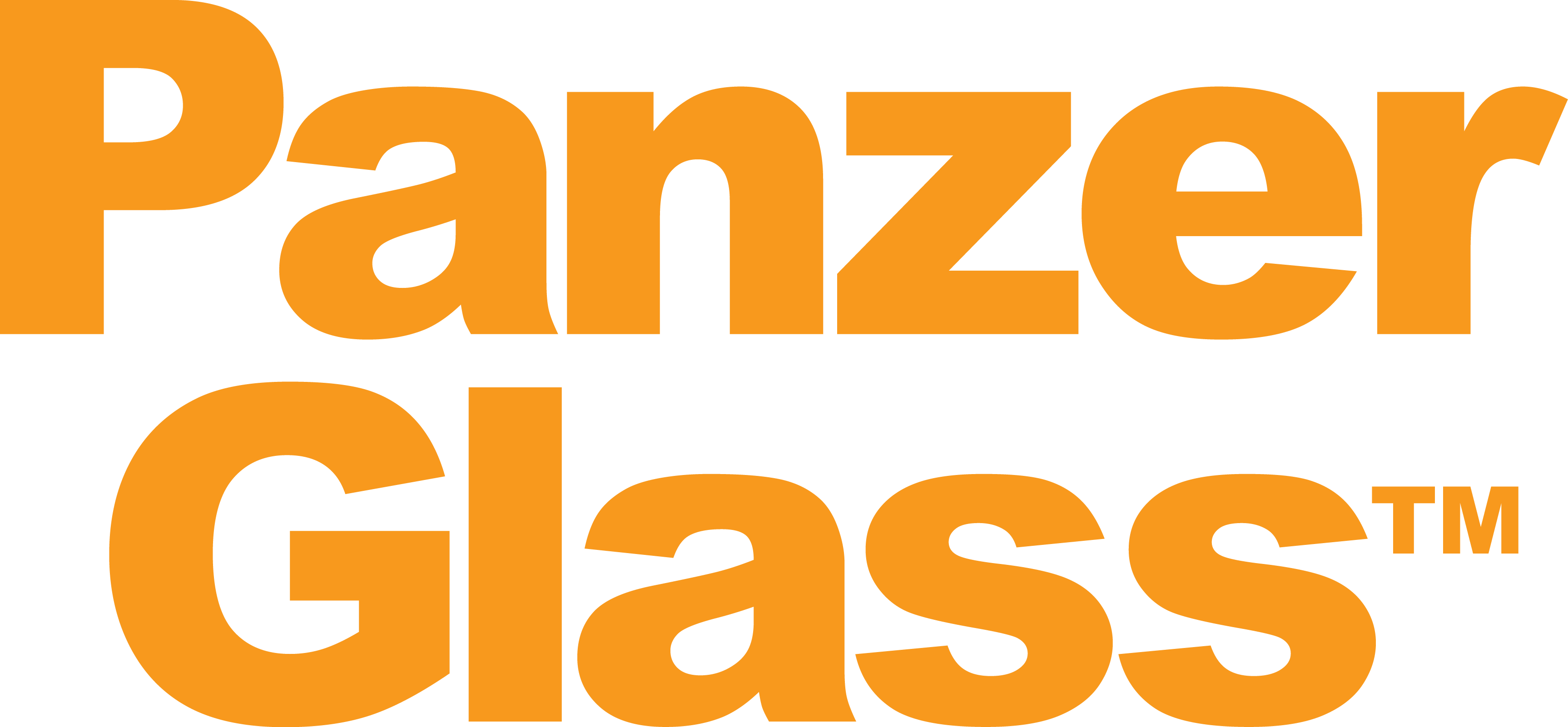 PanzerGlass_logo_2020