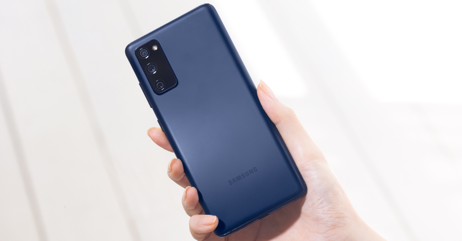 1520 794 Samsung Galaxy S20 FE