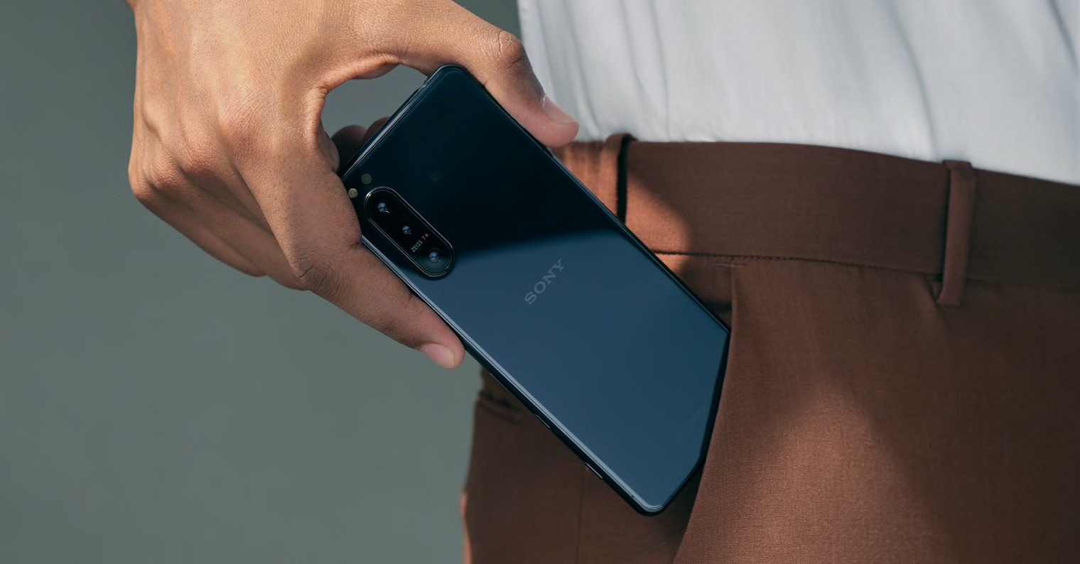 1520 794 Sony Xperia 5 II