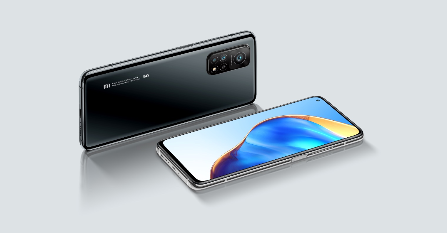 1520 794 Xiaomi Mi 10T