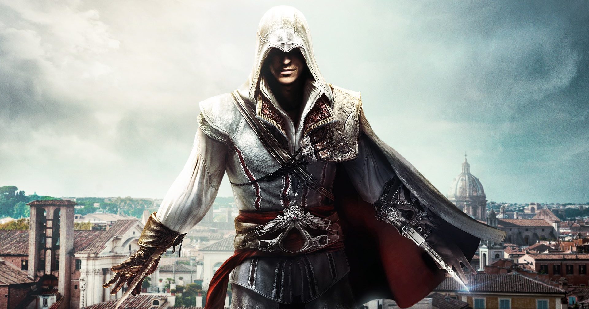 AssassinsCreed2007