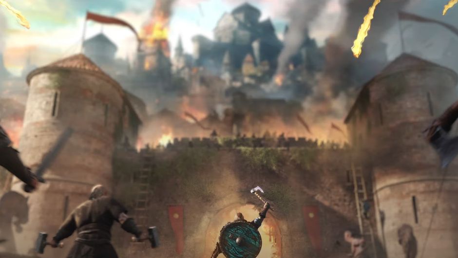 gm 3231671a f185 4ac8 9605 e2657c4c2cf7 valhalla