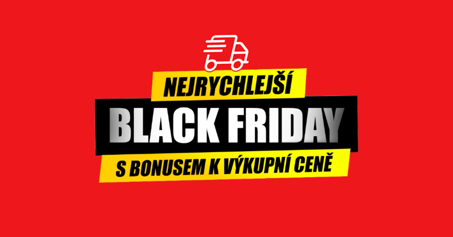 1520 794 BLACK FRIDAY