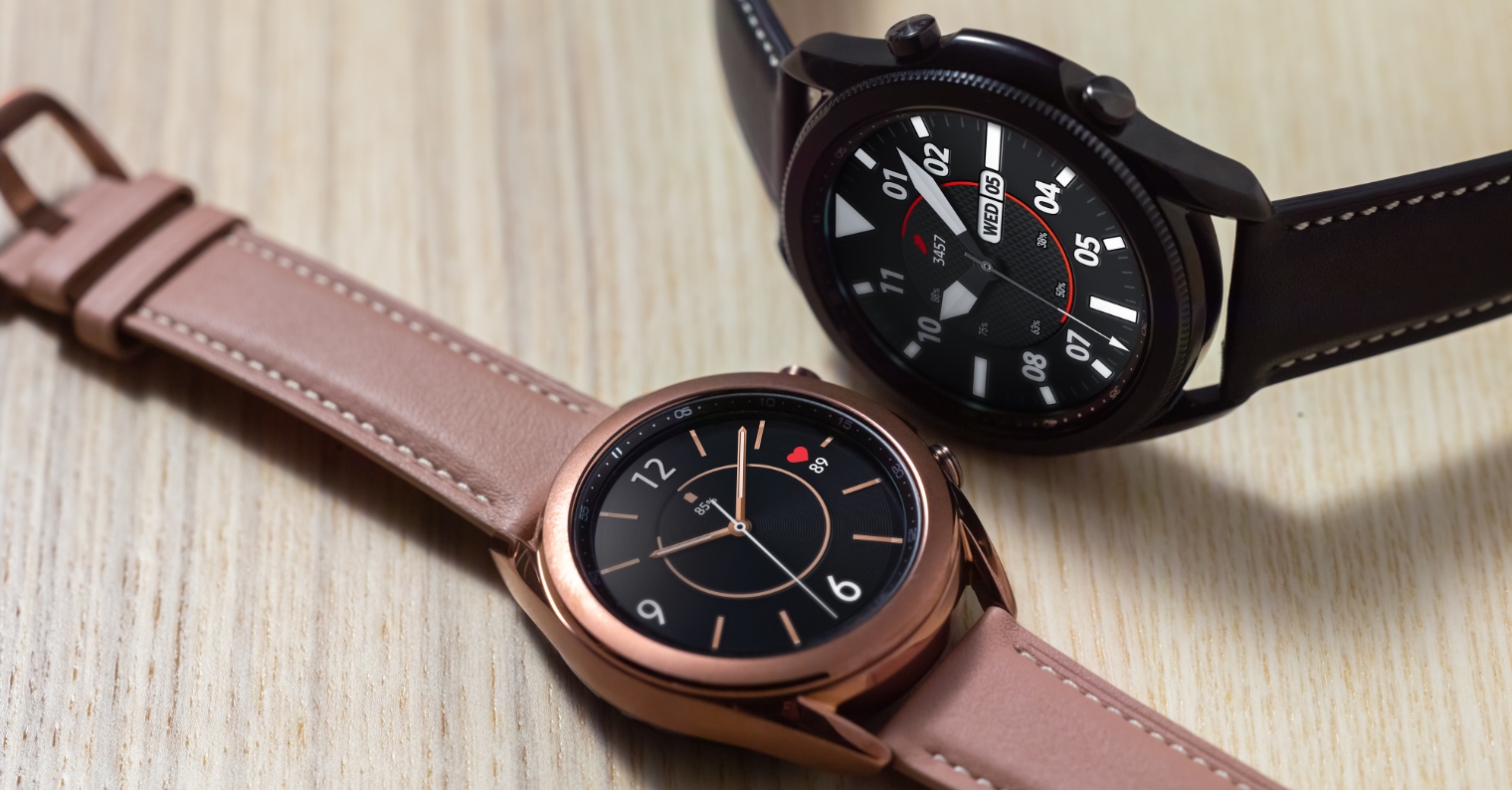 1520 794 Samsung Galaxy Watch3
