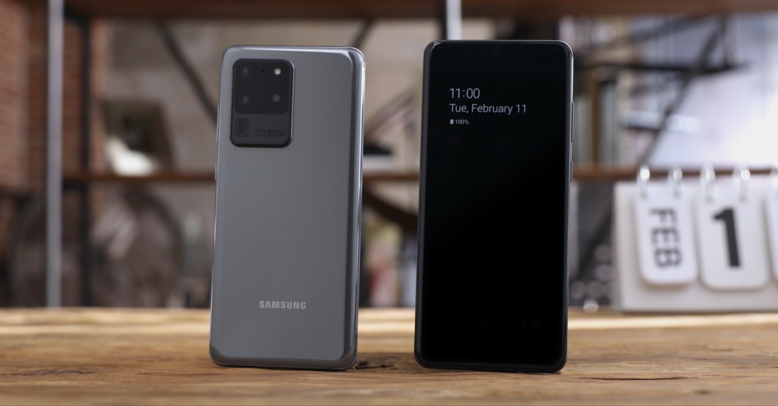 1520 794 galaxys20ultra design lifestyle