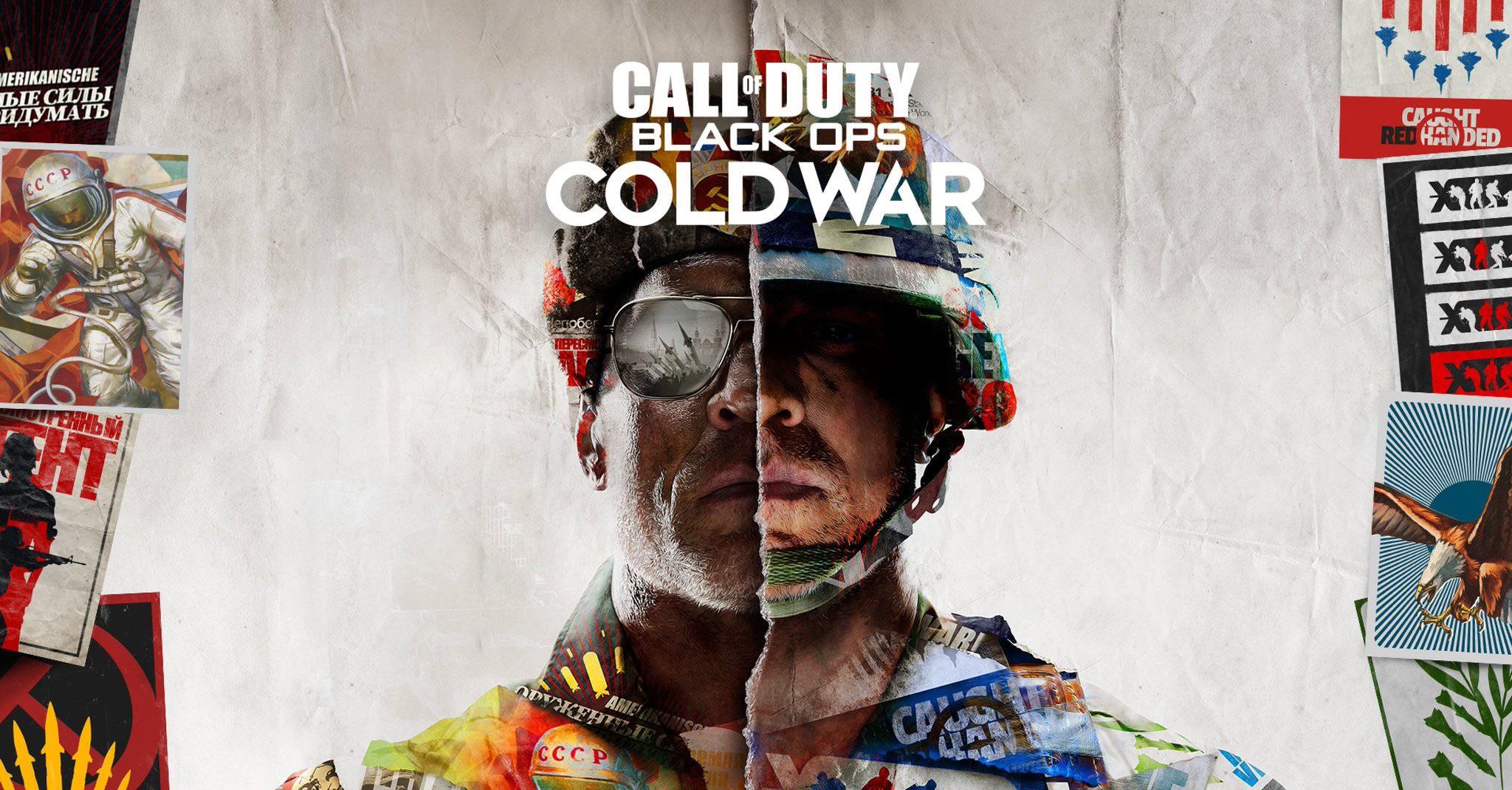 CallOfDutyBlackOpsColdWarKeyArt