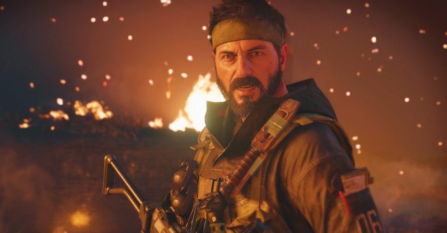 CallOfDutyBlackOpsColdWarSoldier