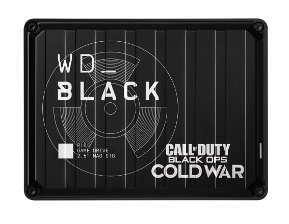 CoD_WD_BLACK_P10_Game_Drive