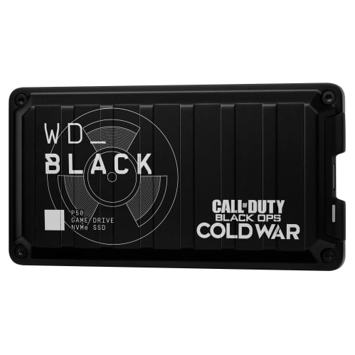 CoD_WD_BLACK_P50_Game_Drive_SSD