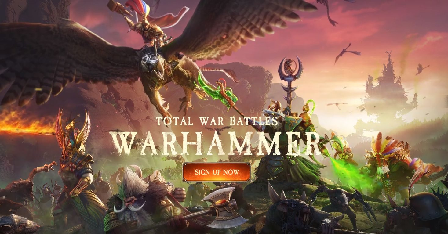 TotalWarBattlesWarhammer