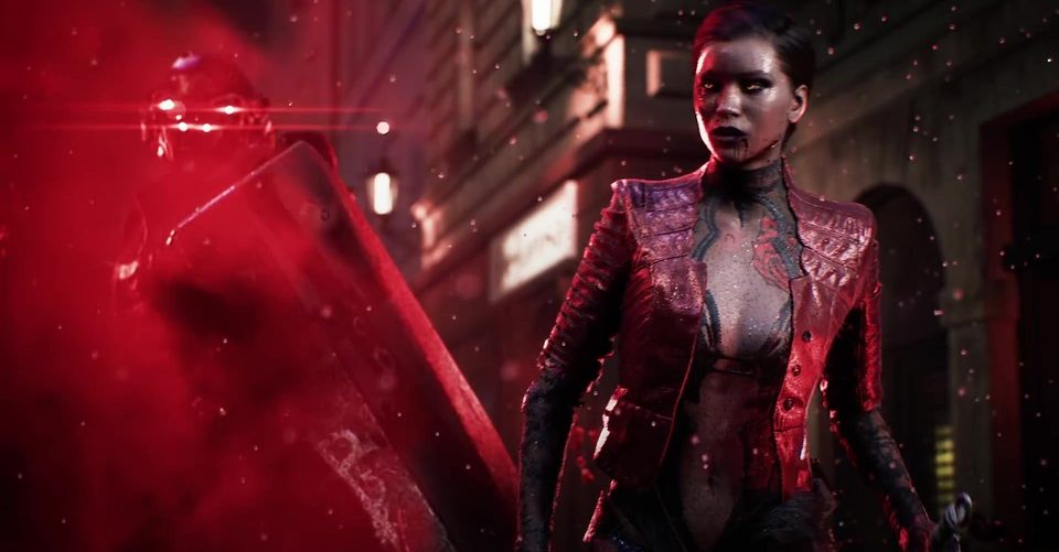 VampireTheMasqueradeBattleRoyale