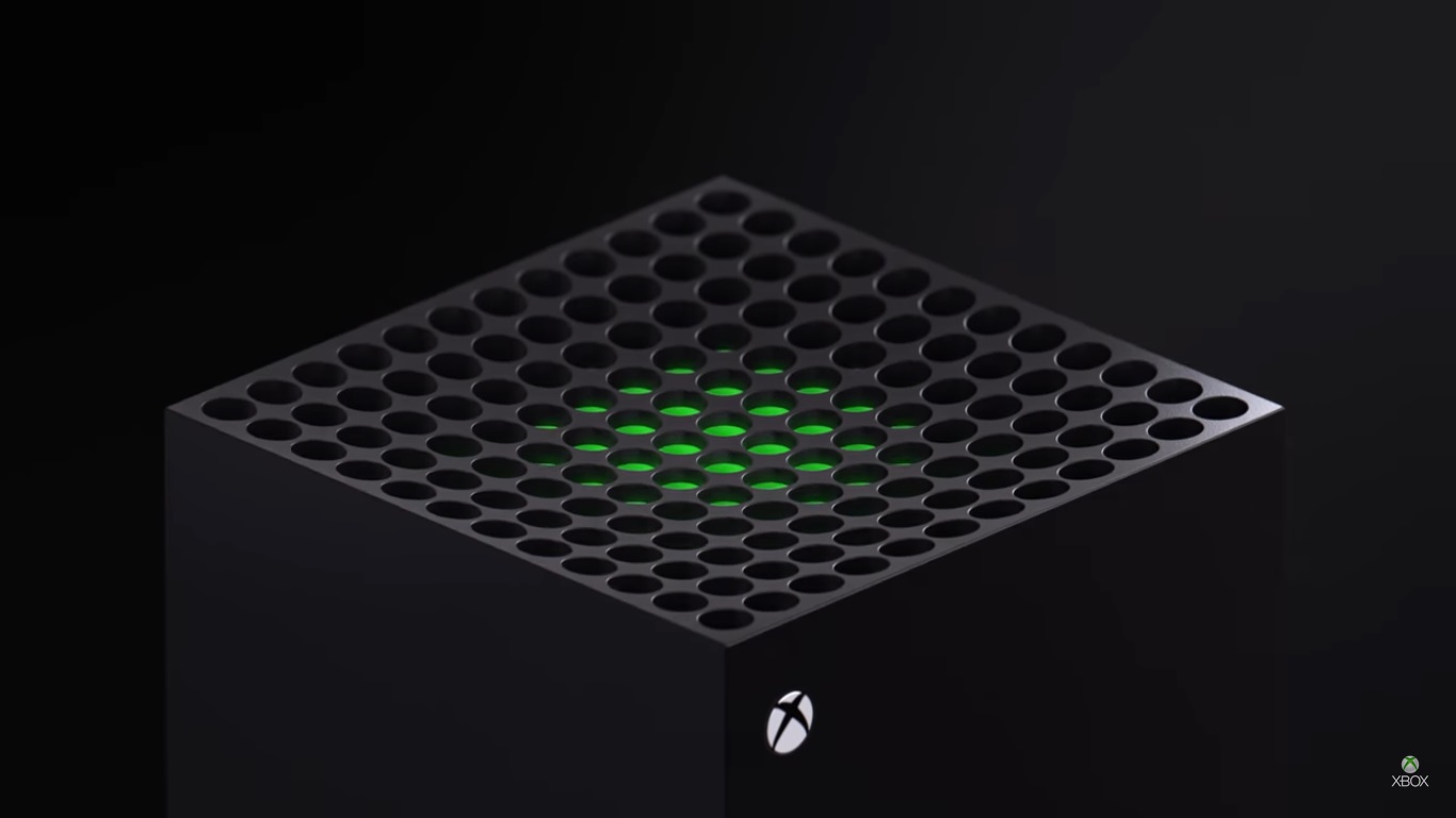 Xbox-Series-X-5