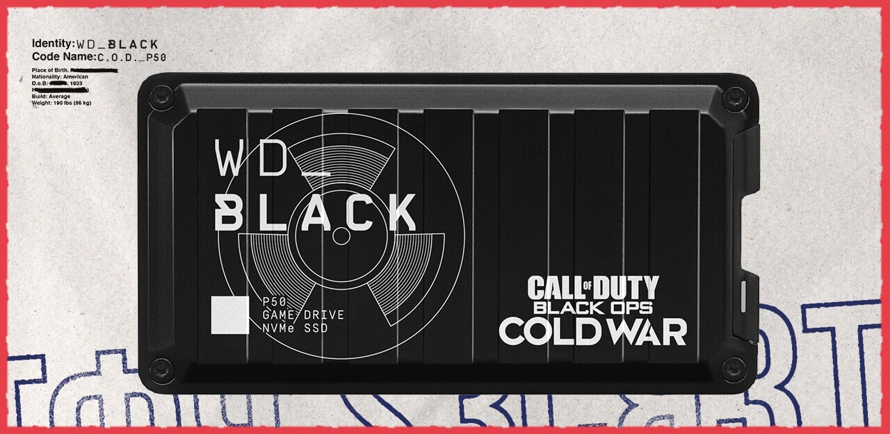 wd-black-p50-game-drive-call-of-duty-edition-usb-3-2-ssd-feature