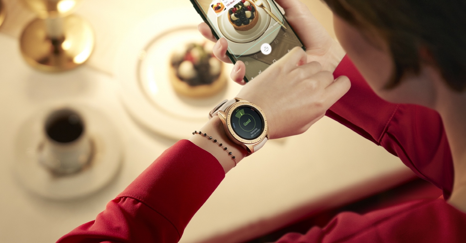 1520 794 Samsung Galaxy Watch