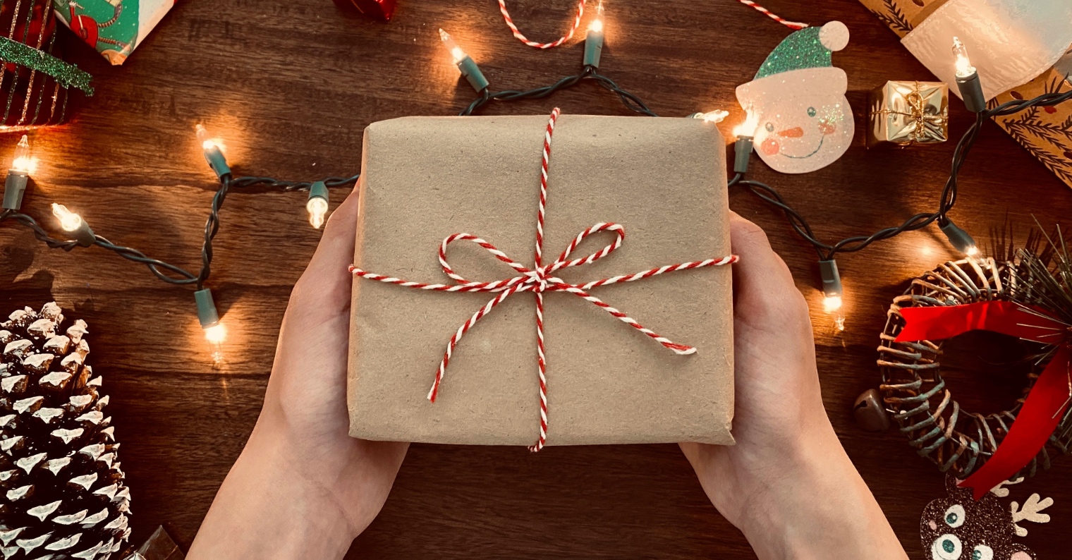 1520 794 Vanocni darek