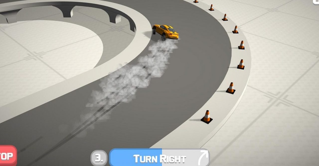 code racer android header 1280x720