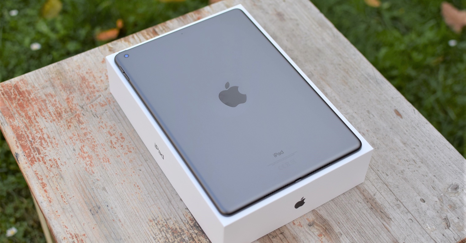 1520 794 Apple iPad 1