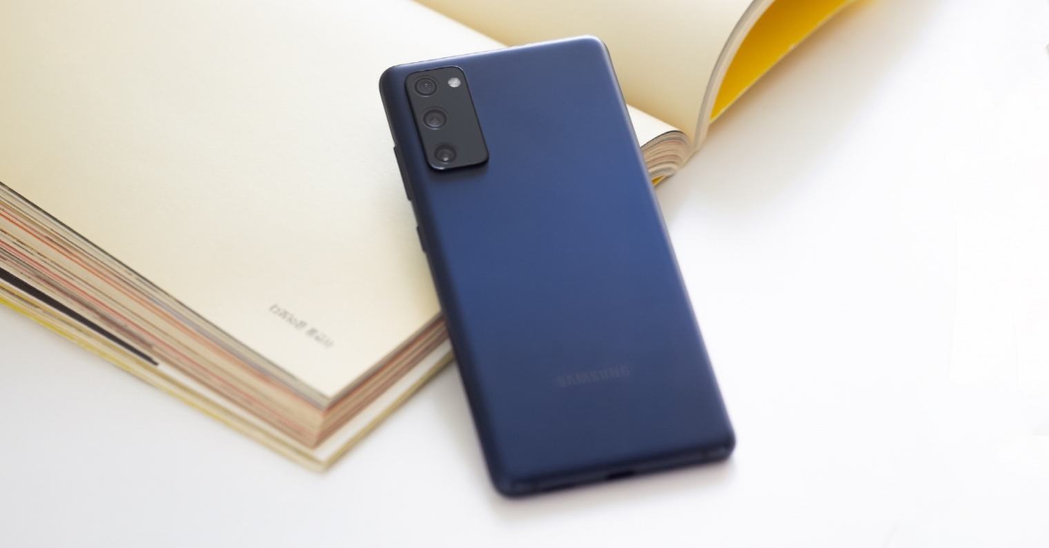 1520 794 Galaxy S20 FE