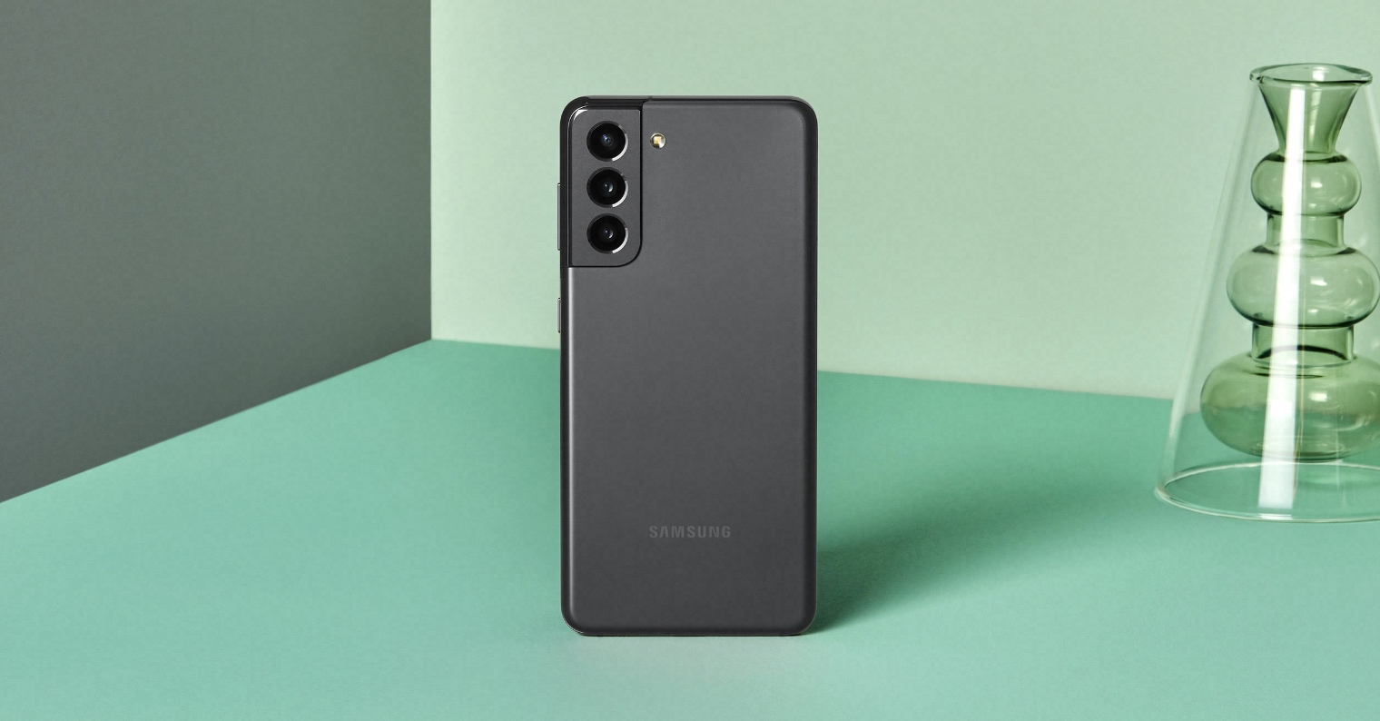 1520 794 Samsung Galaxy S21