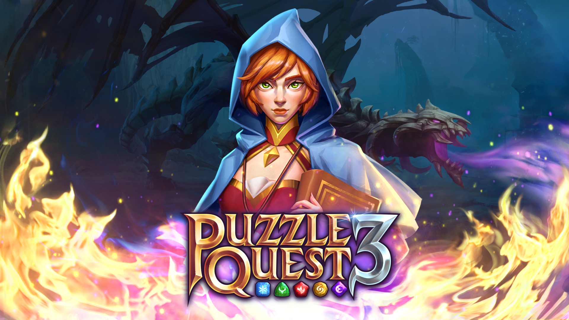 PuzzleQuest3