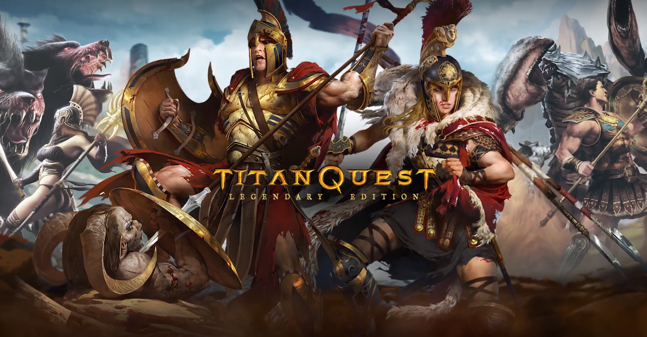 TitanQuestLegendaryEdition