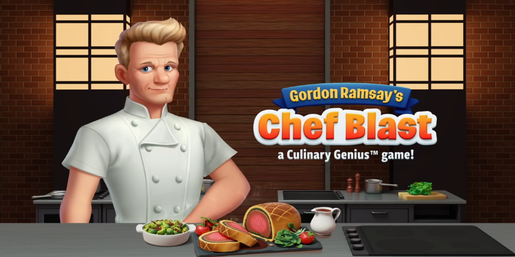 chef blast ios android header