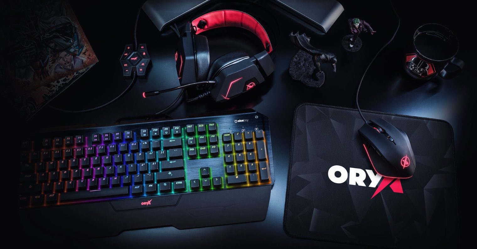 1520 794 Niceboy ORYX