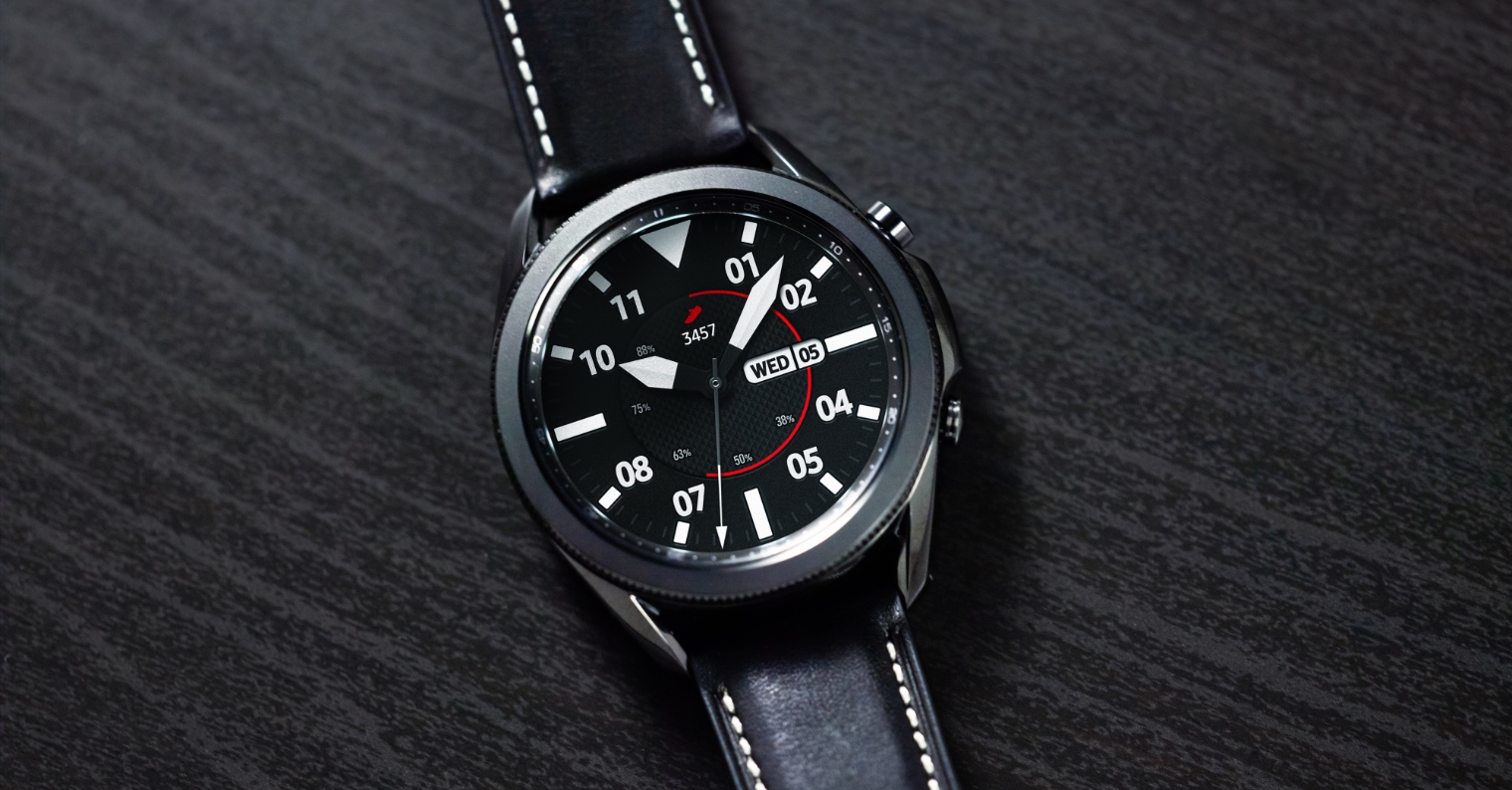 1520 794 Samsung Galaxy Watch3