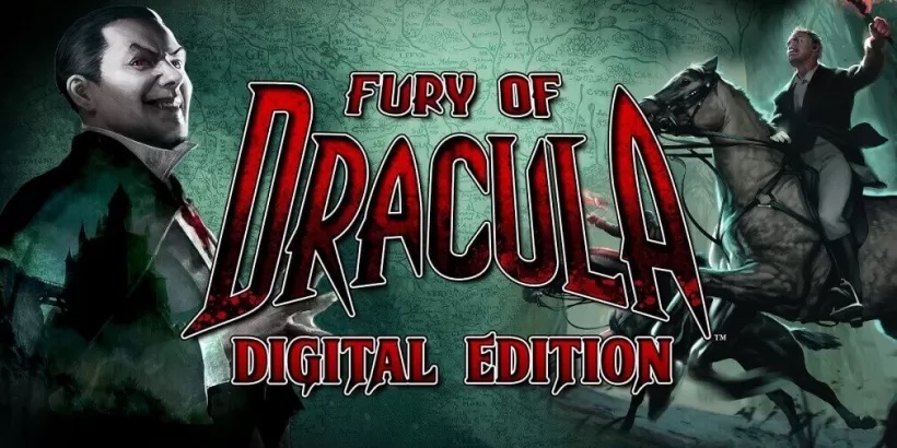 fury of dracula header jpg 820