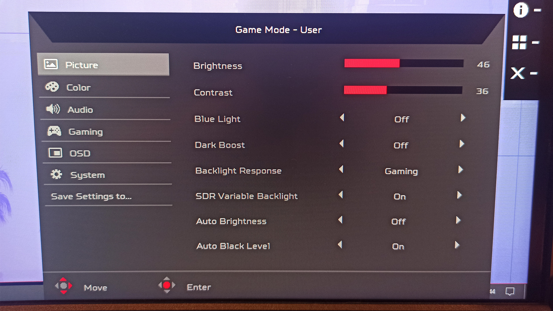 ilustrace3 acer predator x35
