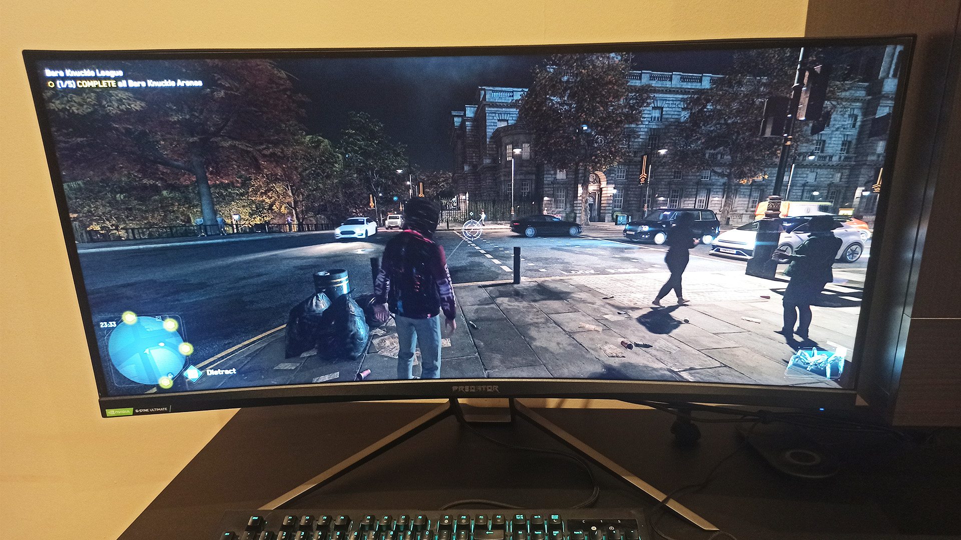 ilustrace4 acer predator x35