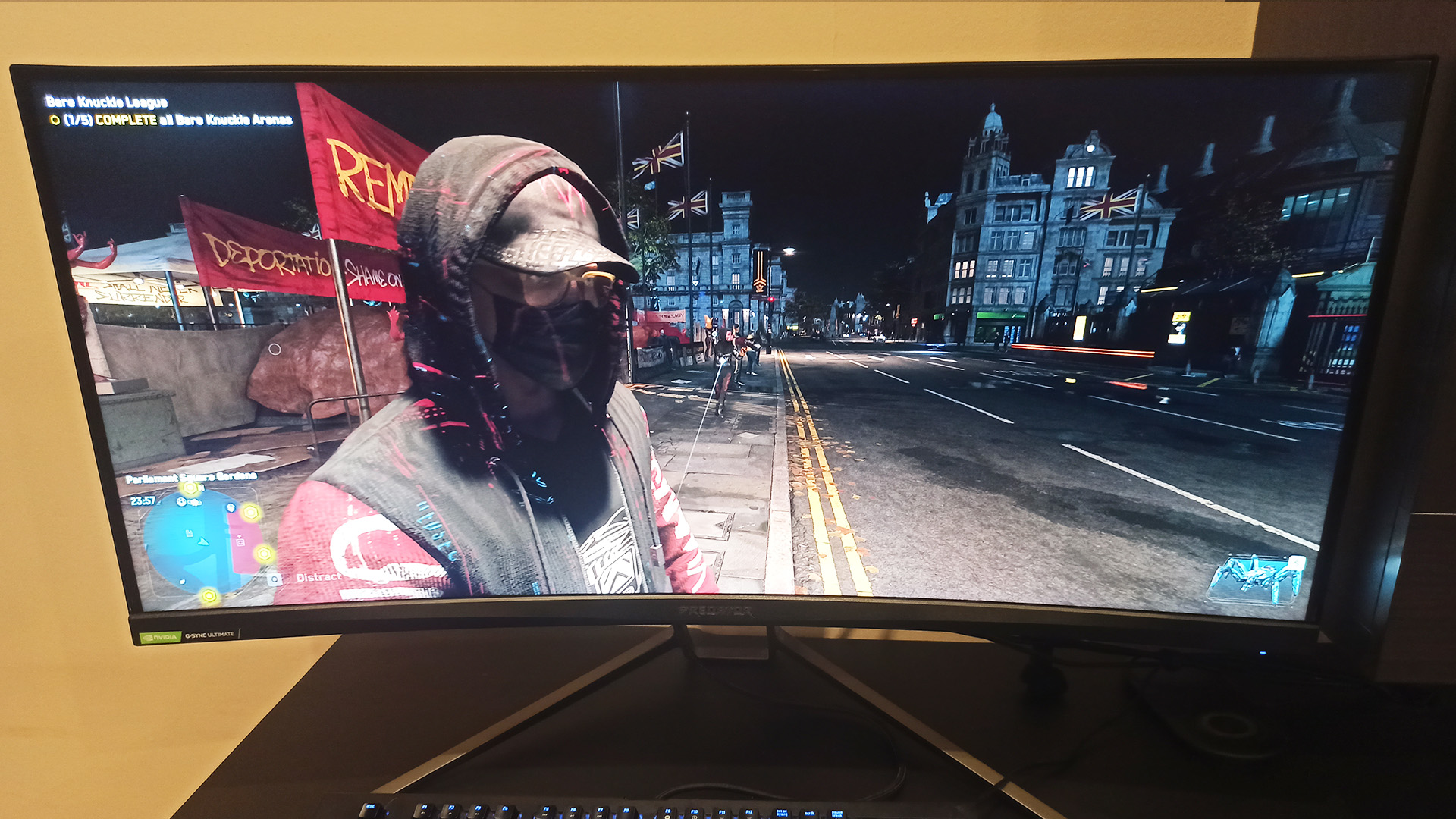 ilustrace5 acer predator x35